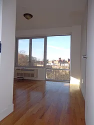 Rented by Bahar Management