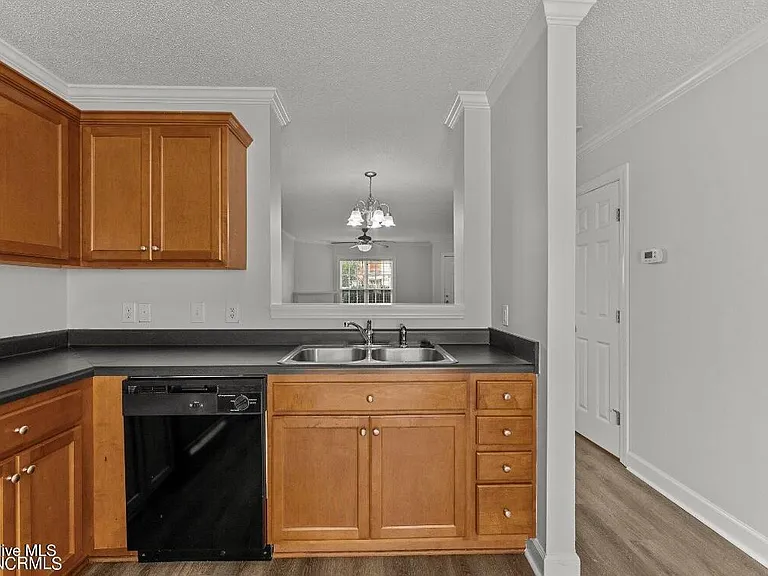 1300 Thomas Langston Rd #6 — Photo 12