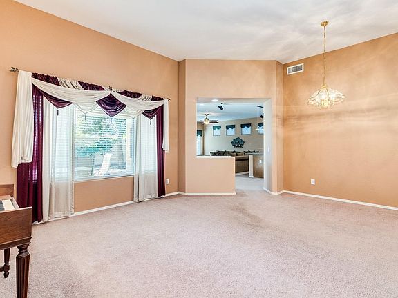 5th image of 3419 E Bautista Ct