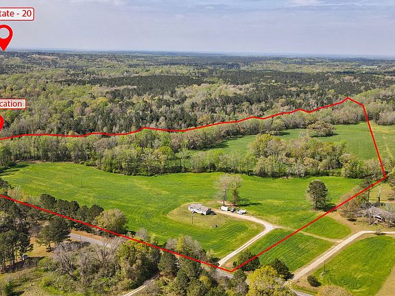 2nd image of 1291 Apalachee River Rd