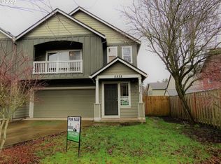 5232 SE 112th Ave, Portland, OR 97266