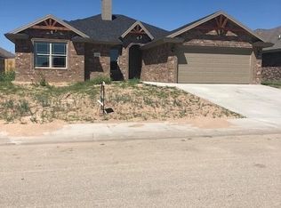 7510 86th St, Lubbock, TX 79424