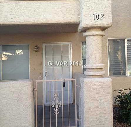 5th image of 937 Boulder Mesa Dr Unit 102