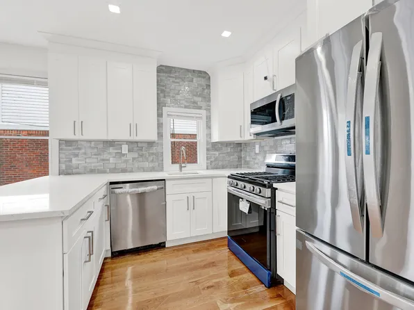 141-16 185th Street image 1 of 26