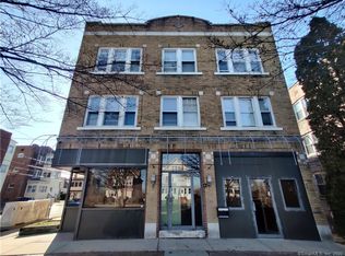 825 Wethersfield Ave, Hartford, CT 06114