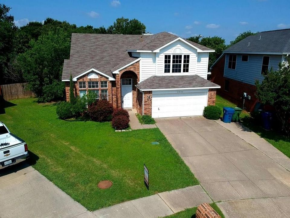 1st image of 3305 Fox Hollow Ct