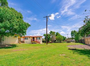 2750 S Mission Rd, Fallbrook, CA 92028