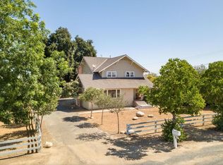 18294 Avenue 224, Lindsay, CA