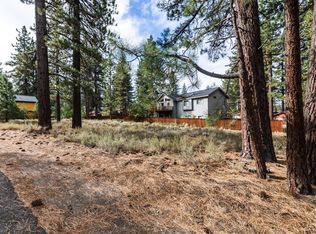 1304 Susie Lake Rd, South Lake Tahoe, CA 96150
