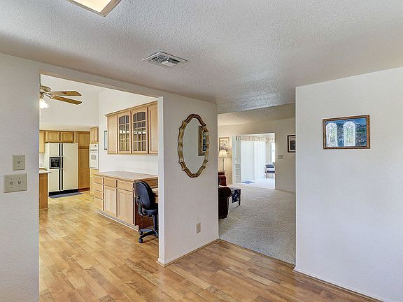 4th image of 1180 Leisure World