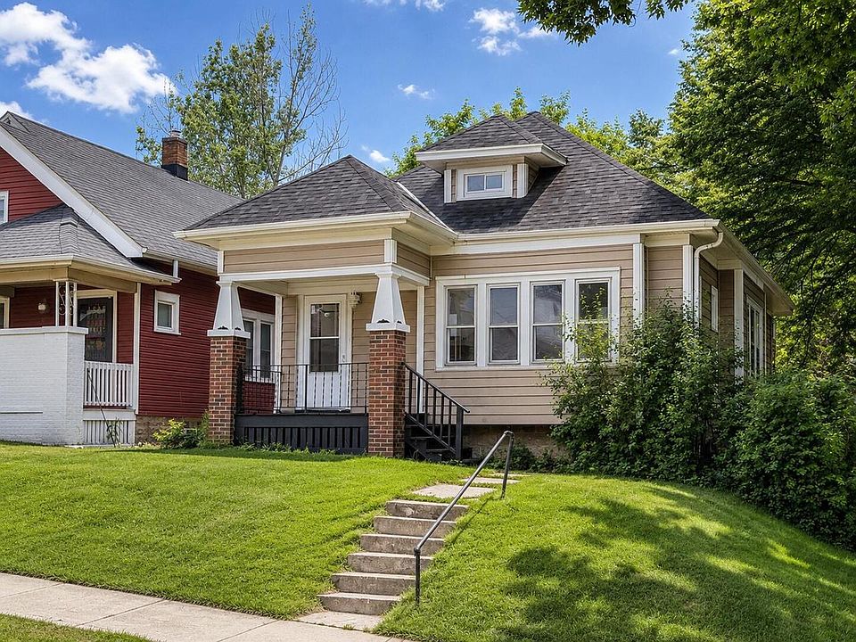 1st image of 525 N 45th STREET