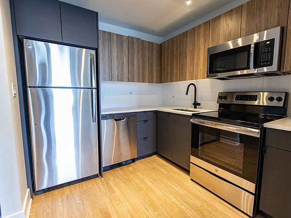 2nd image of 440 N Wabash Ave APT 5007