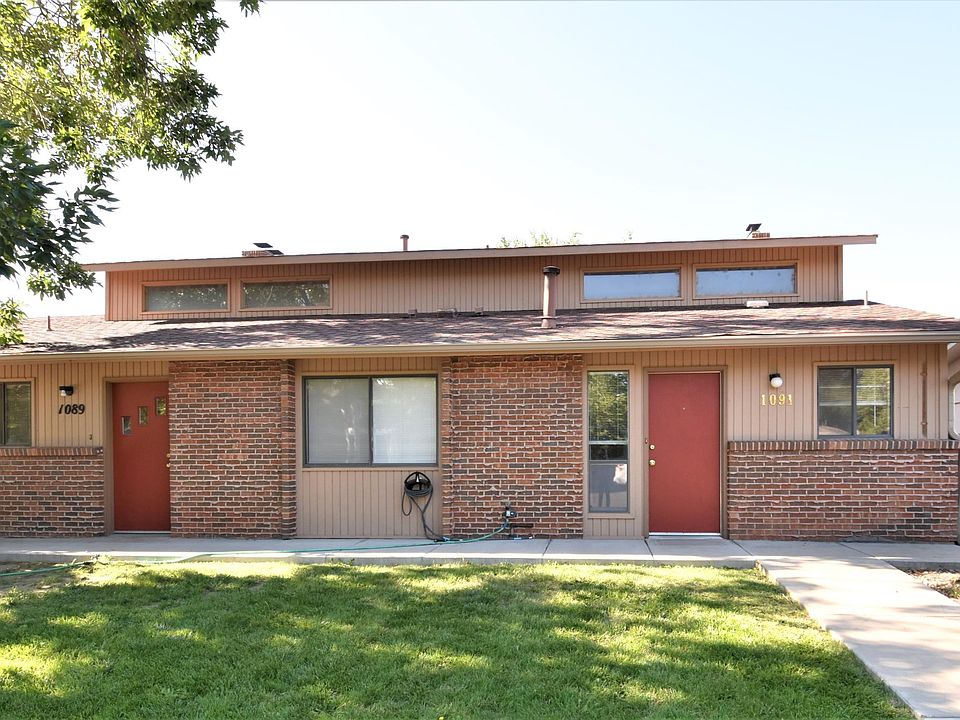 1st image of 1091 Sycamore Ave