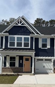 540 Ryegrass Way #29D, Murrells Inlet, SC, 29576