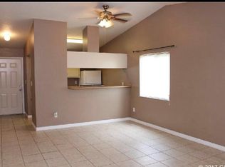 5926 NW 25th Ter, Gainesville, FL 32653