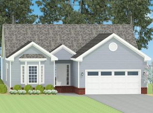 35 Robert Conway Ct, Georgetown, SC 29440