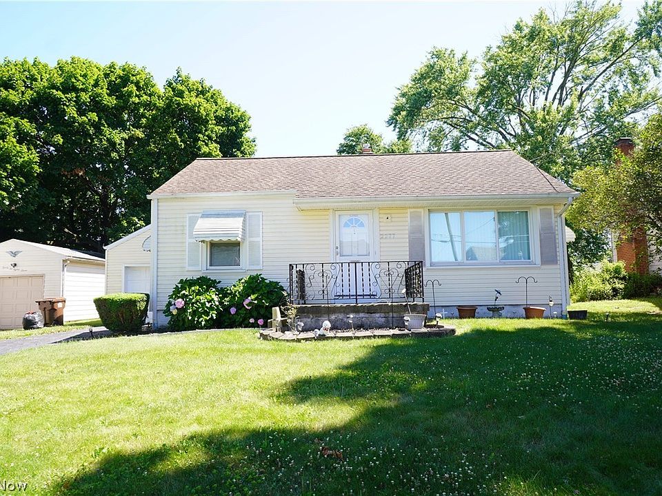 1st image of 2277 W Manor Ave