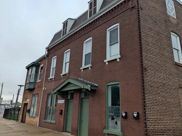 3612 S Broadway #3612, Saint Louis, MO 63147