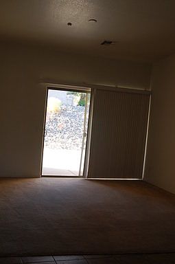 3rd image of 1080 Rolling Hills Dr Unit 102