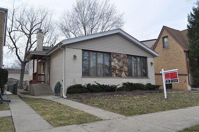 1st image of 8236 Tripp Ave