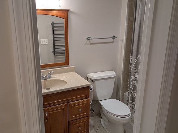 5th image of 10210 Pumphrey Ct