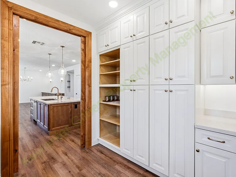 3829 E Packard Dr — Photo 28