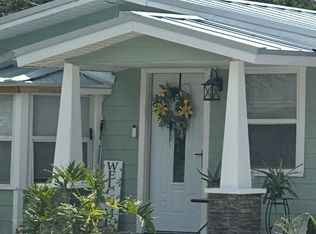 2836 Olympic St, Sarasota, FL 34231