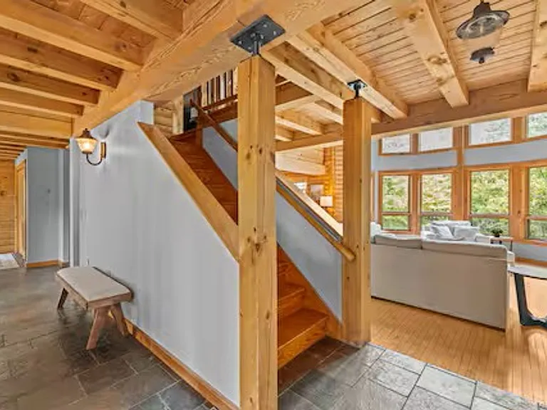 448 Dynamite Hill Rd — Photo 2
