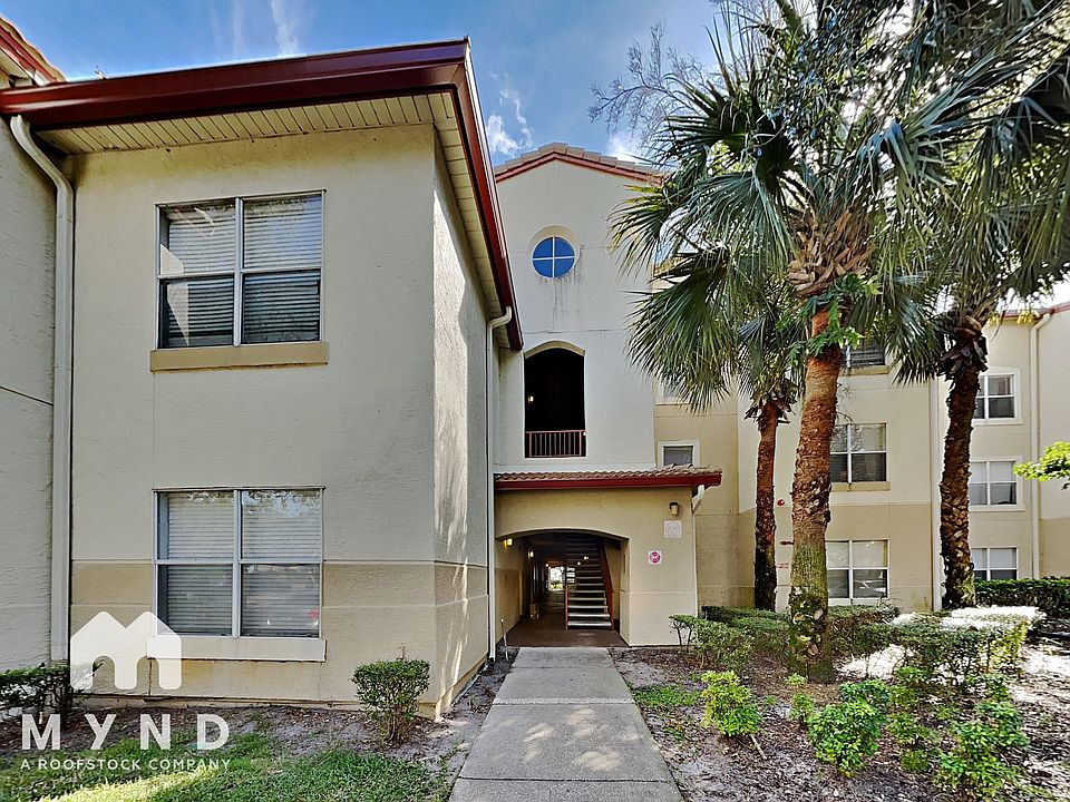 1st image of 829 Camargo Way Unit 306