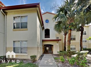 829 Camargo Way Unit 306, Altamonte Springs, FL 32714