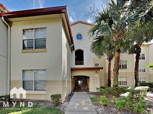 829 Camargo Way Unit 306