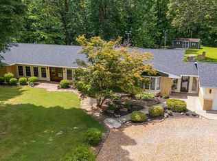 65 Hidden Trace Rd, Carbondale, IL 62901