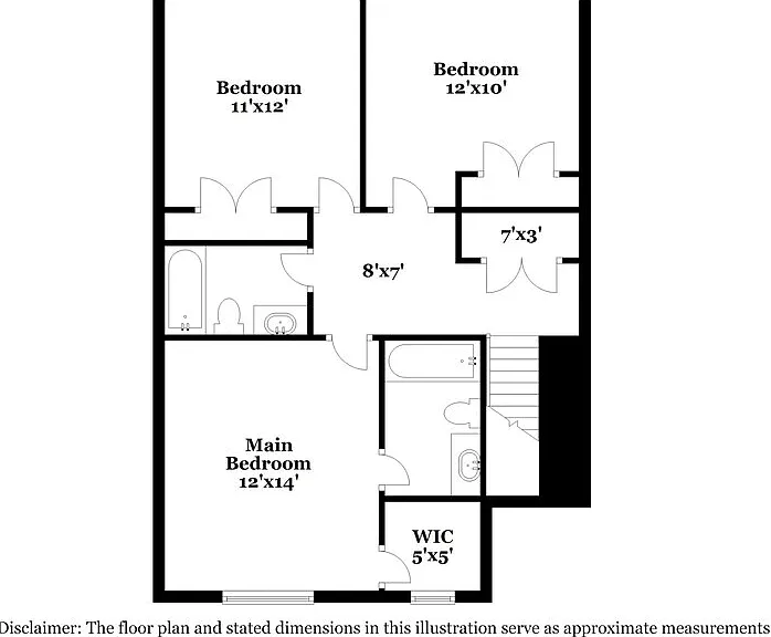 311 Hunslet Cir — Photo 3