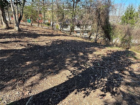 8th image of this home