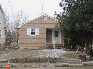 149 S 5th Ave, Manville, NJ