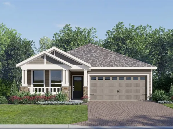 4548 FORGE ROAD, ST CLOUD, FL 34772