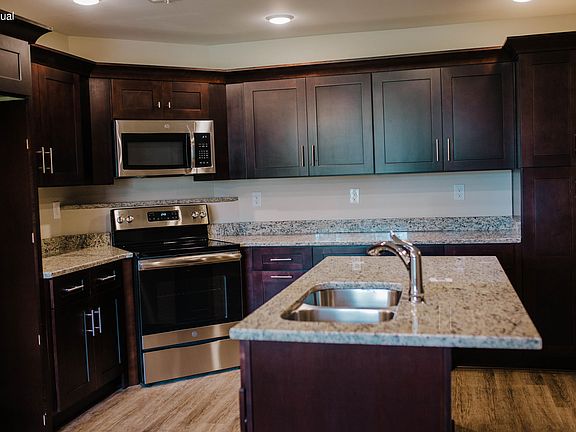 4th image of 6733 Eagle Wood Dr