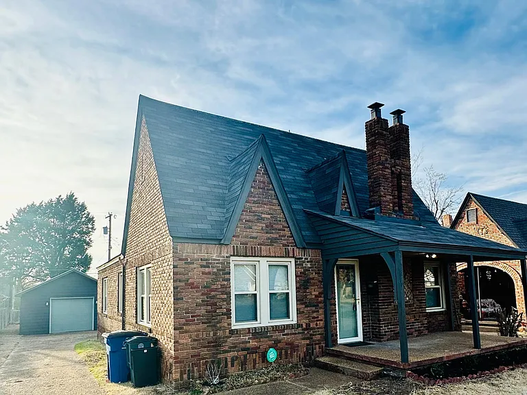 1344 S Jamestown Ave E — Photo 23