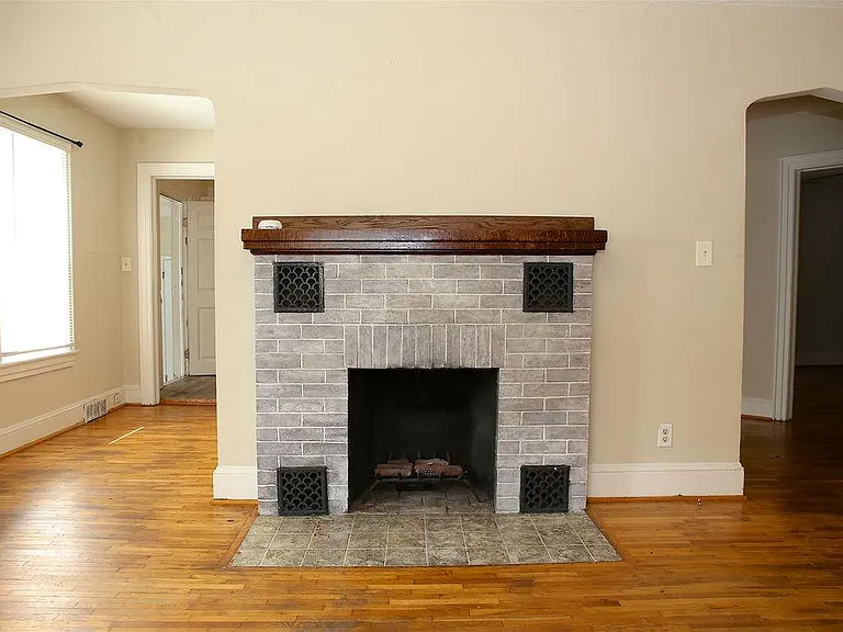 2214 Walker Ave — Photo 34