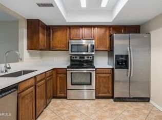 5185 E Monte Vista Rd, Phoenix, AZ 85008