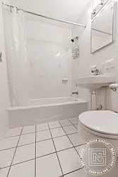 Rented by Nolita Group