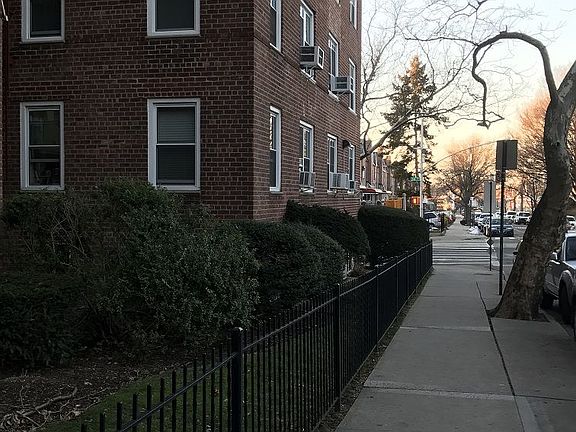 4th image of 34-10 75th St APT 1F