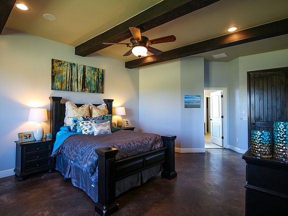 5th image of 15416 Kestral Lake Dr
