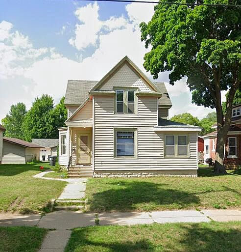 1st image of 1513 Market STREET