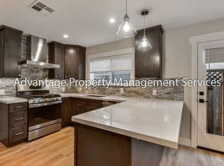 426 Falcon Way, Livermore, CA 94551