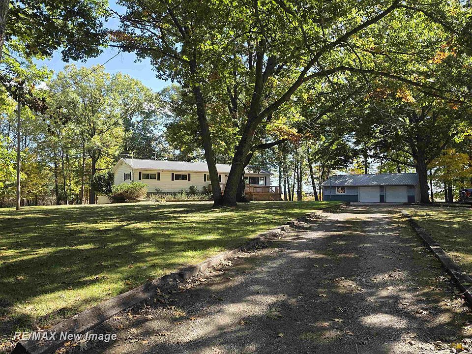 1st image of 13977 W Burt Rd
