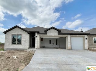 2018 Butternut, Temple, TX 76502