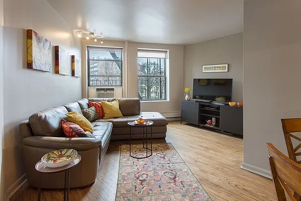 Sold by Orrichio Anderson | media 11