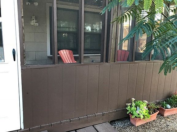 4th image of 2505 Cambridge St