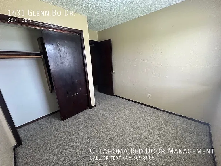 1631 Glenn Bo Dr — Photo 25